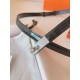 Replica Cintura Hermès Kelly 18 Diamond Nero Alligatore Lucido imitazione Falso Replica Cintura Hermès Kelly 18 Diamond Nero Alligatore Lucido imitazione Falso