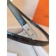 Replica Cintura Hermès Kelly 18 Diamond Nero Alligatore Lucido imitazione Falso Replica Cintura Hermès Kelly 18 Diamond Nero Alligatore Lucido imitazione Falso