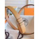 Replica Cintura Hermès Kelly 18 Biscuit Epsom imitazione Falso
