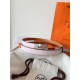 Replica Cintura Hermès Kelly 18 Malva Chiaro Epsom imitazione Falso Replica Cintura Hermès Kelly 18 Malva Chiaro Epsom imitazione Falso