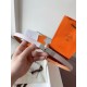 Replica Cintura Hermès Kelly 18 Malva Chiaro Epsom imitazione Falso Replica Cintura Hermès Kelly 18 Malva Chiaro Epsom imitazione Falso