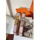 Replica Cintura Hermès Kelly 18 Malva Chiaro Epsom imitazione Falso Replica Cintura Hermès Kelly 18 Malva Chiaro Epsom imitazione Falso