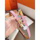 Replica Cintura Hermès Kelly 18 Rosa Epsom imitazione Falso Replica Cintura Hermès Kelly 18 Rosa Epsom imitazione Falso