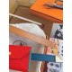 Replica Cintura Hermès Kelly Pocket 18 Cobalto e Pelle di Vitello Epsom Rossa imitazione Falso Replica Cintura Hermès Kelly Pocket 18 Cobalto e Pelle di Vitello Epsom Rossa imitazione Falso