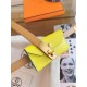 Replica Cintura Hermès Kelly Pocket 18 Biscuit e Pelle di Vitello Epsom Soufré imitazione Falso Replica Cintura Hermès Kelly Pocket 18 Biscuit e Pelle di Vitello Epsom Soufré imitazione Falso