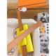 Replica Cintura Hermès Kelly Pocket 18 Biscuit e Pelle di Vitello Epsom Soufré imitazione Falso Replica Cintura Hermès Kelly Pocket 18 Biscuit e Pelle di Vitello Epsom Soufré imitazione Falso