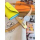 Replica Cintura Hermès Kelly Pocket 18 Biscuit e Pelle di Vitello Epsom Soufré imitazione Falso Replica Cintura Hermès Kelly Pocket 18 Biscuit e Pelle di Vitello Epsom Soufré imitazione Falso