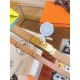 Replica Cintura Hermès Kelly Pocket 18 Biscuit e Pelle di Vitello Epsom Soufré imitazione Falso Replica Cintura Hermès Kelly Pocket 18 Biscuit e Pelle di Vitello Epsom Soufré imitazione Falso
