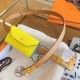 Replica Cintura Hermès Kelly Pocket 18 Biscuit e Pelle di Vitello Epsom Soufré imitazione Falso Replica Cintura Hermès Kelly Pocket 18 Biscuit e Pelle di Vitello Epsom Soufré imitazione Falso