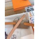 Replica Cintura Hermès Kelly Pocket 18 in vitello Epsom color etoupe imitazione Falso Replica Cintura Hermès Kelly Pocket 18 in vitello Epsom color etoupe imitazione Falso