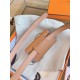 Replica Cintura Hermès Kelly Pocket 18 in vitello Epsom color oro imitazione Falso Replica Cintura Hermès Kelly Pocket 18 in vitello Epsom color oro imitazione Falso