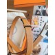 Replica Cintura Hermès Kelly Pocket 18 in vitello Epsom color oro imitazione Falso Replica Cintura Hermès Kelly Pocket 18 in vitello Epsom color oro imitazione Falso
