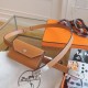 Replica Cintura Hermès Kelly Pocket 18 in vitello Epsom color oro imitazione Falso Replica Cintura Hermès Kelly Pocket 18 in vitello Epsom color oro imitazione Falso