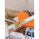 Replica Cintura Hermès Kelly Pocket 18 in vitello Epsom bianco imitazione Falso Replica Cintura Hermès Kelly Pocket 18 in vitello Epsom bianco imitazione Falso