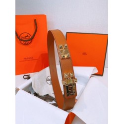 Replica Cintura Hermès Collier de Chien 32 Oro Epsom Vitello imitazione Outlet Replica Cintura Hermès Collier de Chien 32 Oro Epsom Vitello imitazione Outlet