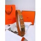 Replica Cintura Hermès Collier de Chien 32 Oro Epsom Vitello imitazione Falso Replica Cintura Hermès Collier de Chien 32 Oro Epsom Vitello imitazione Falso