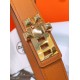 Replica Cintura Hermès Collier de Chien 32 Oro Epsom Vitello imitazione Falso Replica Cintura Hermès Collier de Chien 32 Oro Epsom Vitello imitazione Falso