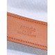 Replica Cintura Hermès Collier de Chien 32 Oro Epsom Vitello imitazione Falso Replica Cintura Hermès Collier de Chien 32 Oro Epsom Vitello imitazione Falso