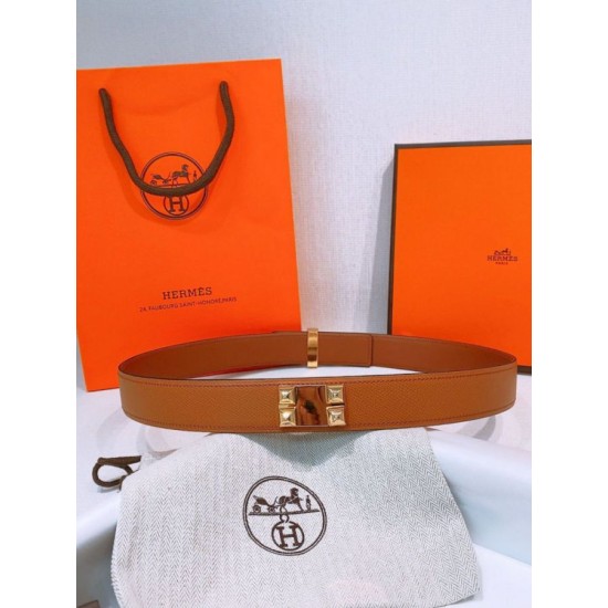Replica Cintura Hermès Collier de Chien 32 Oro Epsom Vitello imitazione Falso Replica Cintura Hermès Collier de Chien 32 Oro Epsom Vitello imitazione Falso