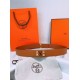 Replica Cintura Hermès Collier de Chien 32 Oro Epsom Vitello imitazione Falso Replica Cintura Hermès Collier de Chien 32 Oro Epsom Vitello imitazione Falso
