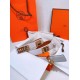 Replica Cintura Hermès Collier de Chien 32 Malva Chiaro Epsom imitazione Falso Replica Cintura Hermès Collier de Chien 32 Malva Chiaro Epsom imitazione Falso
