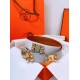 Replica Cintura Hermès Collier de Chien 32 Malva Chiaro Epsom imitazione Falso Replica Cintura Hermès Collier de Chien 32 Malva Chiaro Epsom imitazione Falso
