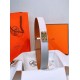 Replica Cintura Hermès Collier de Chien 32 Malva Chiaro Epsom imitazione Falso Replica Cintura Hermès Collier de Chien 32 Malva Chiaro Epsom imitazione Falso
