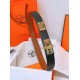 Replica Cintura Hermès Collier de Chien 32 Nero Epsom Vitello imitazione Falso Replica Cintura Hermès Collier de Chien 32 Nero Epsom Vitello imitazione Falso