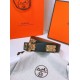 Replica Cintura Hermès Collier de Chien 32 Nero Epsom Vitello imitazione Falso Replica Cintura Hermès Collier de Chien 32 Nero Epsom Vitello imitazione Falso