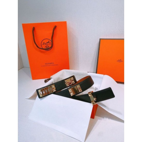 Replica Cintura Hermès Collier de Chien 32 Nero Epsom Vitello imitazione Falso Replica Cintura Hermès Collier de Chien 32 Nero Epsom Vitello imitazione Falso