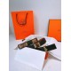 Replica Cintura Hermès Collier de Chien 32 Nero Epsom Vitello imitazione Falso Replica Cintura Hermès Collier de Chien 32 Nero Epsom Vitello imitazione Falso