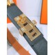 Replica Cintura Hermès Collier de Chien 32 Nero Epsom Vitello imitazione Falso Replica Cintura Hermès Collier de Chien 32 Nero Epsom Vitello imitazione Falso