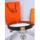 Replica Cintura Hermès Collier de Chien 32 Nero Epsom Vitello imitazione Falso Replica Cintura Hermès Collier de Chien 32 Nero Epsom Vitello imitazione Falso