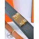 Replica Cintura Hermès Collier de Chien 32 Nero Epsom Vitello imitazione Falso Replica Cintura Hermès Collier de Chien 32 Nero Epsom Vitello imitazione Falso