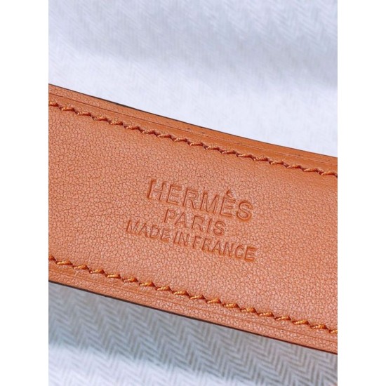 Replica Cintura Hermès Collier de Chien 32 Nero Epsom Vitello imitazione Falso Replica Cintura Hermès Collier de Chien 32 Nero Epsom Vitello imitazione Falso