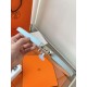 Replica Cintura Hermès Rivale 18 in pelle di vitello Epsom Blu Brume imitazione Falso Replica Cintura Hermès Rivale 18 in pelle di vitello Epsom Blu Brume imitazione Falso