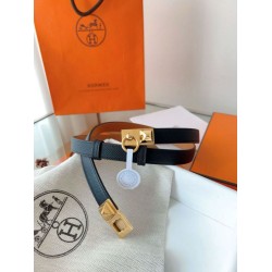 Replica Cintura Hermès Rivale 18 in pelle di vitello Epsom Nero imitazione Outlet Replica Cintura Hermès Rivale 18 in pelle di vitello Epsom Nero imitazione Outlet