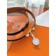 Replica Cintura Hermès Rivale 18 in pelle di vitello Epsom Nero imitazione Falso Replica Cintura Hermès Rivale 18 in pelle di vitello Epsom Nero imitazione Falso