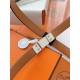 Replica Cintura Hermès Rivale 18 in pelle di vitello Epsom Nero imitazione Falso Replica Cintura Hermès Rivale 18 in pelle di vitello Epsom Nero imitazione Falso