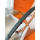 Replica Cintura Hermès Rivale 18 in pelle di vitello Epsom Nero imitazione Falso Replica Cintura Hermès Rivale 18 in pelle di vitello Epsom Nero imitazione Falso