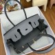 Replica Borsa a spalla Hermès Birkin Light 29 Etain in pelle di vitello Swift imitazione Falso Replica Borsa a spalla Hermès Birkin Light 29 Etain in pelle di vitello Swift imitazione Falso