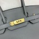 Replica Borsa a spalla Hermès Birkin Light 29 Etain in pelle di vitello Swift imitazione Falso Replica Borsa a spalla Hermès Birkin Light 29 Etain in pelle di vitello Swift imitazione Falso