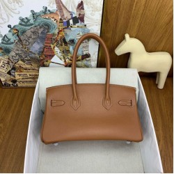 Replica Borsa a spalla Hermès Birkin Light 29 oro in pelle di vitello Swift imitazione Outlet Replica Borsa a spalla Hermès Birkin Light 29 oro in pelle di vitello Swift imitazione Outlet