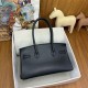 Replica Borsa a spalla Hermès Birkin Light 29 nera in pelle di vitello Swift imitazione Falso Replica Borsa a spalla Hermès Birkin Light 29 nera in pelle di vitello Swift imitazione Falso