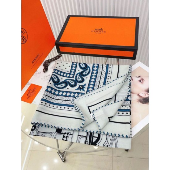 Replica Scialle Hermès Grigio Phaeton's Wheels Bandana 140 imitazione Falso Replica Scialle Hermès Grigio Phaeton's Wheels Bandana 140 imitazione Falso