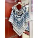 Replica Scialle Hermès Grigio Phaeton's Wheels Bandana 140 imitazione Falso Replica Scialle Hermès Grigio Phaeton's Wheels Bandana 140 imitazione Falso