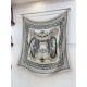 Replica Scialle Hermès Tourterelle Phaeton's Wheels Bandana 140 imitazione Falso Replica Scialle Hermès Tourterelle Phaeton's Wheels Bandana 140 imitazione Falso
