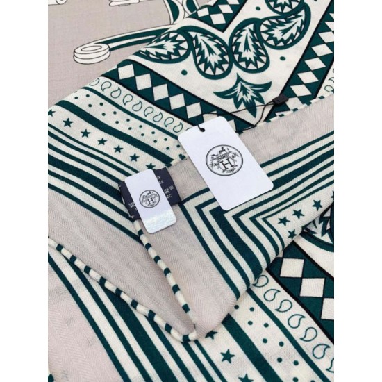 Replica Scialle Hermès Tourterelle Phaeton's Wheels Bandana 140 imitazione Falso Replica Scialle Hermès Tourterelle Phaeton's Wheels Bandana 140 imitazione Falso