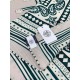 Replica Scialle Hermès Tourterelle Phaeton's Wheels Bandana 140 imitazione Falso Replica Scialle Hermès Tourterelle Phaeton's Wheels Bandana 140 imitazione Falso