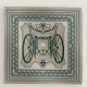 Replica Scialle Hermès Tourterelle Phaeton's Wheels Bandana 140 imitazione Falso Replica Scialle Hermès Tourterelle Phaeton's Wheels Bandana 140 imitazione Falso